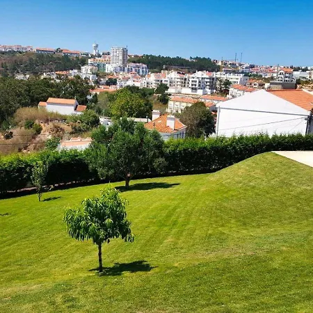 Mombal - * Nazare